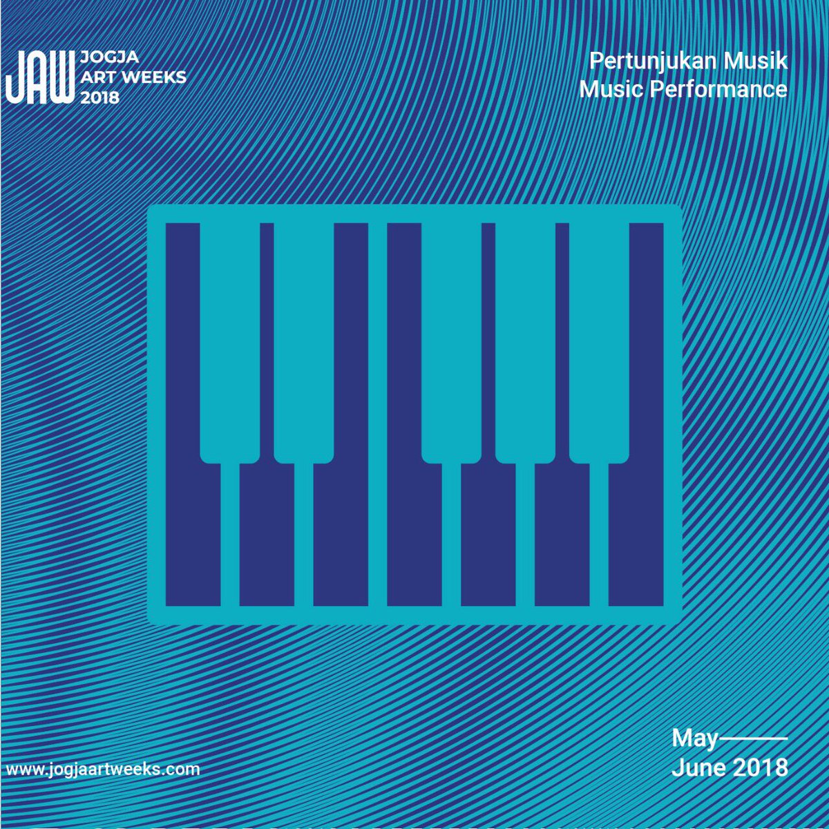 jogjaartweeks's tweet photo. Yang punya kegiatan di bukan mei- juni dengan kategori pertunjukan seni, budaya atau musik bisa langsung mengirimkan formulirnya yang bisa di download di https://t.co/NSnYpFukFW
#JAW
#JogjaArtWeeks
#artnengdi https://t.co/GwNB4frIrq