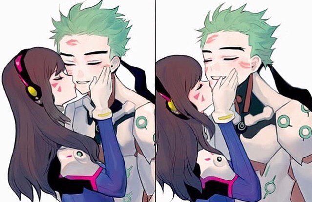 GreenGenjiNinja's tweet photo. I need a Hana Song , to make me feel not so alone . #cyborgbunny https://t.co/hKAQKndVjw