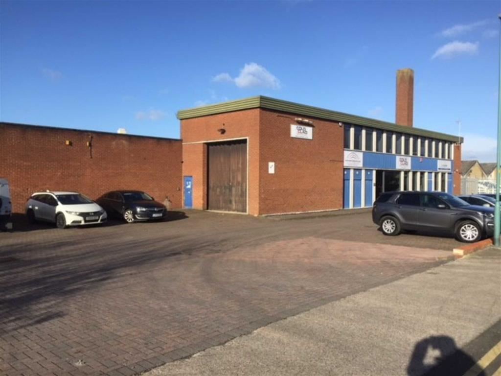 moosepr's tweet photo. #Newton #TradingEstate is located just off junction 10 of the #M5 #Motorway and is an established #trading #estate with good service #roads and #amenities.
#commercialproperty @52degnorth
Read more: https://t.co/6VZ3fMkr5m https://t.co/ltXRT7eJGS