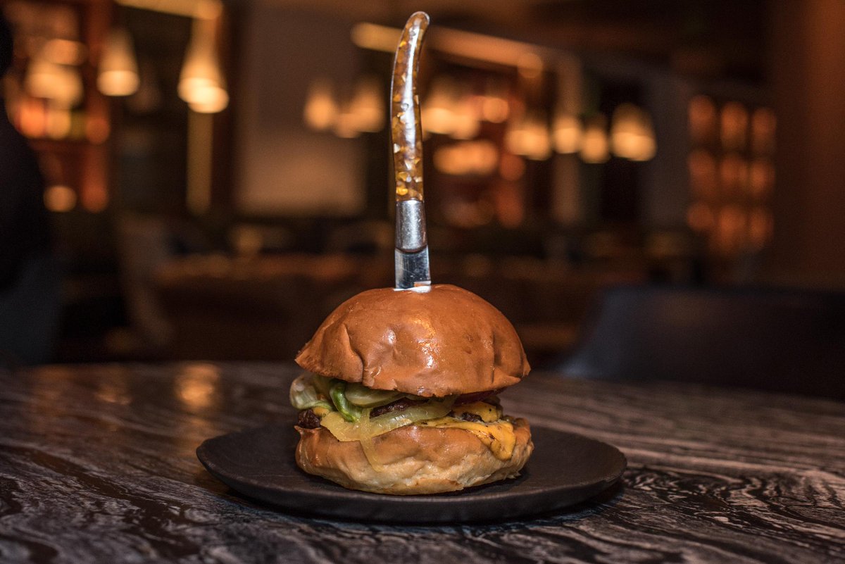 Bayou and Bottle tweet media