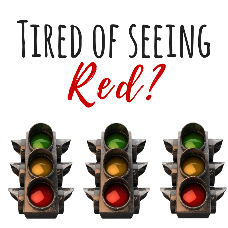 Complete Car Care (CCC_Hagerstown) Twitter