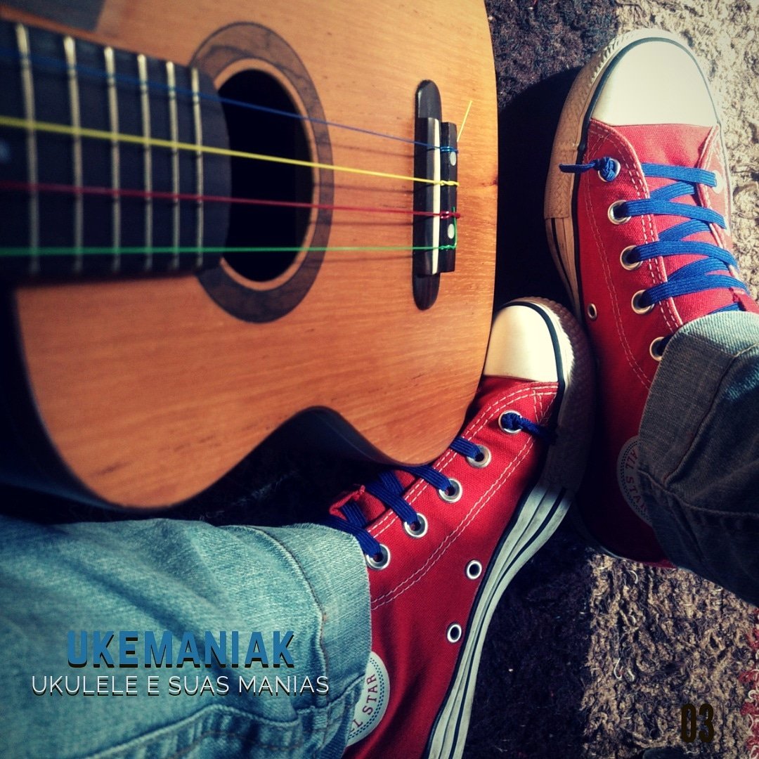 AlineKellyAK's tweet photo. Ukemaniak | Ukulele e suas manias - 📷 : AlineKelly
.
.
#ukemaniakpics #ukemaniak #ukeon #ukelife #ukulele #converse #allstar #berghanluthieria #ukuleleberghan #aquilakids #aquilastrings @Converse @aquilastrings https://t.co/nTLoYKoHi2