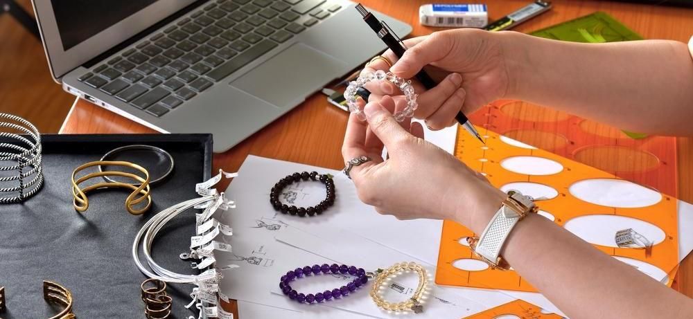 Keystone_edu's tweet photo. Why #Studying #JewelryDesign Is A Great #Summer Project #academiccourse #summerschool #summerstudy #jewelry #jewellery #UK #Spain #Canada #SouthAfrica #NewZealand @BAJ_UK @HungryCreekNZ @go2uj @LCI_Vancouver @IEDMadrid https://t.co/qu7Hs2hOuF https://t.co/m65EOTuhpI