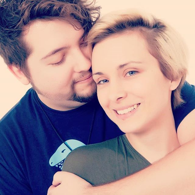 HowToFeelHappy tweet picture