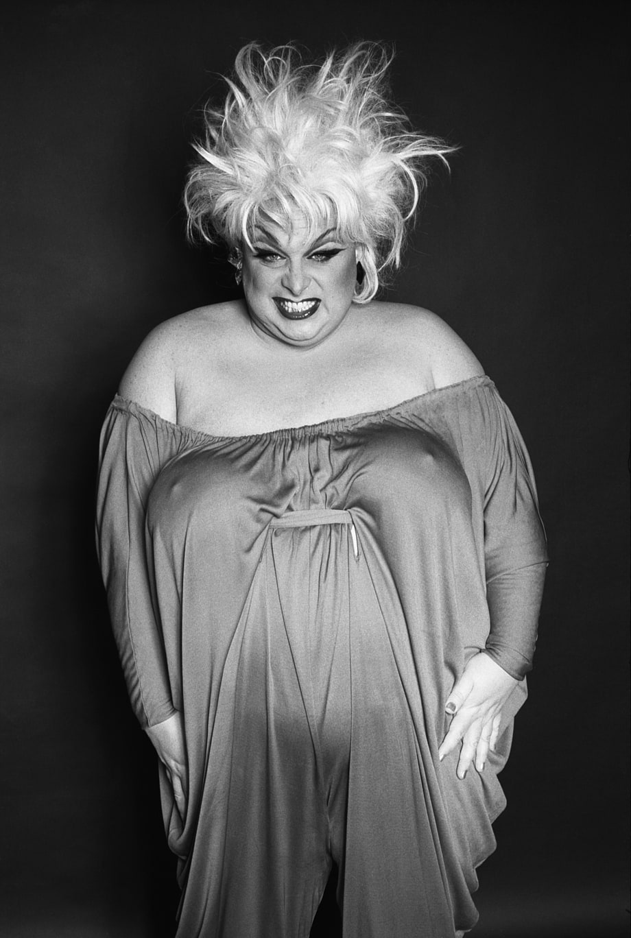 Дивайн. Харрис глен милстед дивайн. Дрэг-квин дивайн. Дрэг-квин дивайн. Divine.