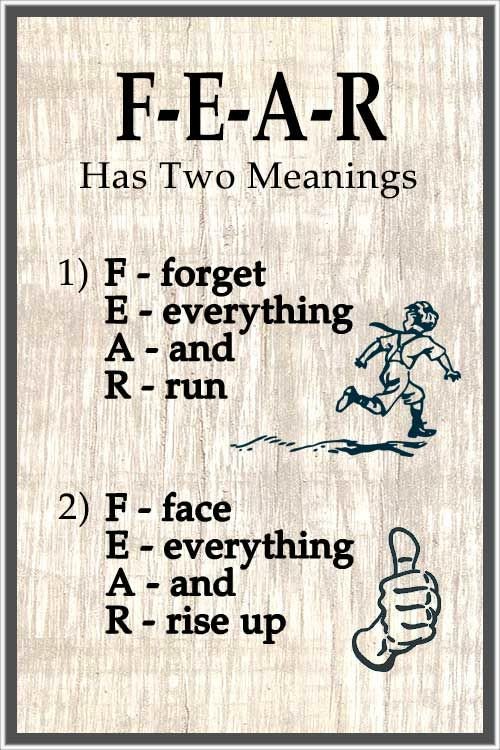 Seth Powers (@sethpow18428485) on Twitter photo 