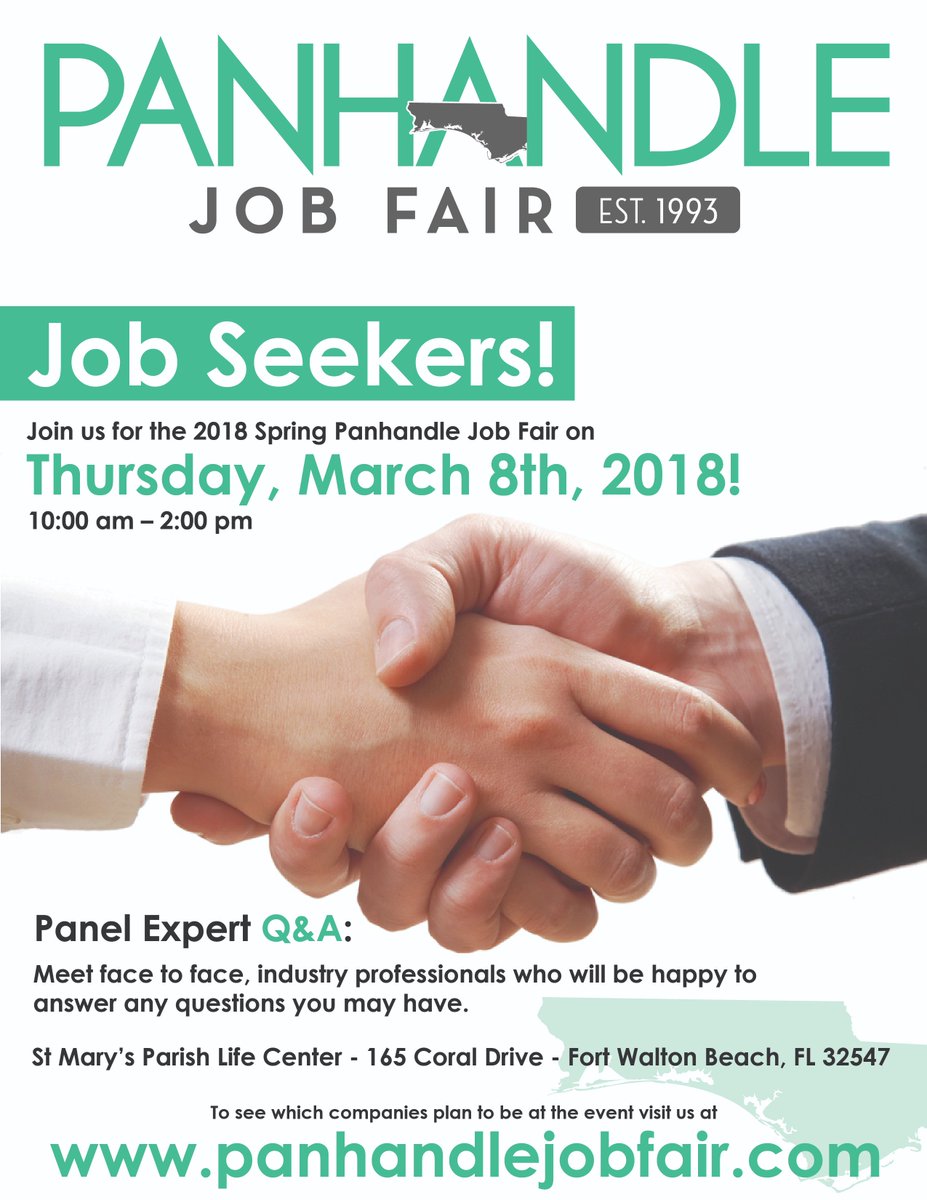 JacobsSLGJobs's tweet photo. We are excited to see everyone there tomorrow! Come by and say hi to us from 10-2 pm! 
#JoinJacobs https://t.co/WLnTfL9Jnq