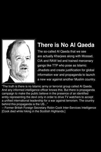 Seth Powers (@sethpow18428485) on Twitter photo 