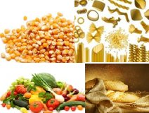 FimaaItalia's tweet photo. Fimaa-@Confcommercio : Istituita la Consulta dei #MediatoriMerceologici. Si occuperà della tutela della mediazione merceologica dei settori agricolo, #agroalimentare, agro-energetico, ittico, zootecnico e logistico. #Fimaa #Mediazione https://t.co/E4Dpw2oikI https://t.co/2mIRaXna7w