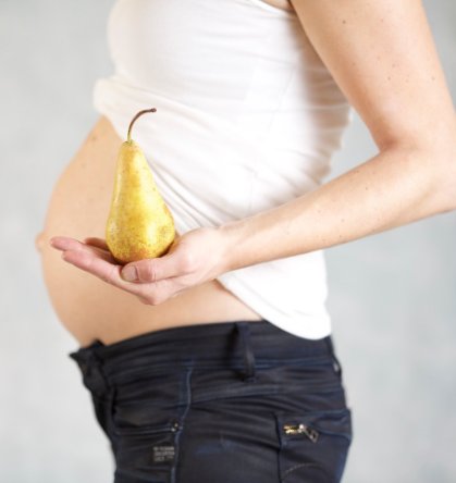 leeftechtgezond.nl/zwanger-gratis…  Gratis Zwanger Gratis apps Baby Peuter Android Apple