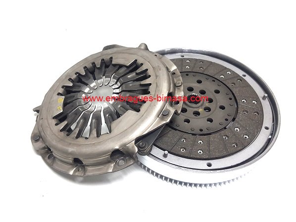 EmbraguesTenjo's tweet photo. #kitdeembrague #volantebimasa #Luk #Mazda6 2.0 del 2007, compatible con varios modelos de #Mazda 6 y @Mazda #Mpv #almejorprecio #enmenosde24horas 1 año de garantía. #llámanos al 916917306 #Instagram y #Twitter o acércate a nuestro #taller #envíogratuito https://t.co/Z2cwyny7Bp. https://t.co/tG6q6yYMvt