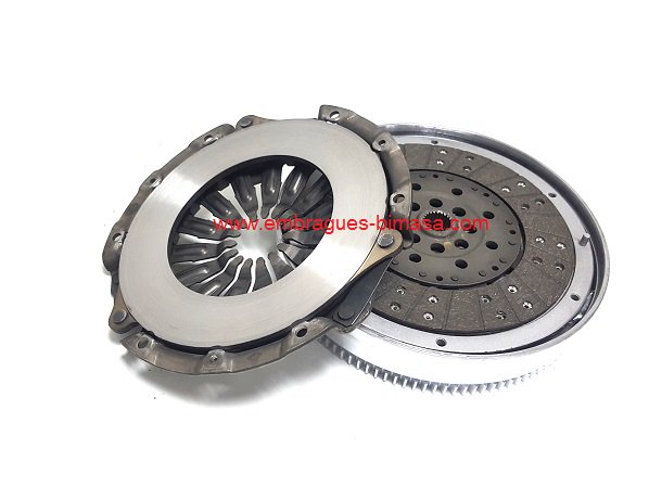 EmbraguesTenjo's tweet photo. #kitdeembrague #volantebimasa #Luk #Mazda6 2.0 del 2007, compatible con varios modelos de #Mazda 6 y @Mazda #Mpv #almejorprecio #enmenosde24horas 1 año de garantía. #llámanos al 916917306 #Instagram y #Twitter o acércate a nuestro #taller #envíogratuito https://t.co/Z2cwyny7Bp. https://t.co/tG6q6yYMvt