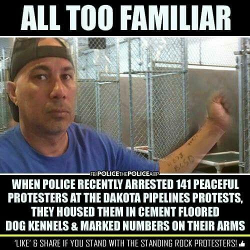 Seth Powers (@sethpow18428485) on Twitter photo 