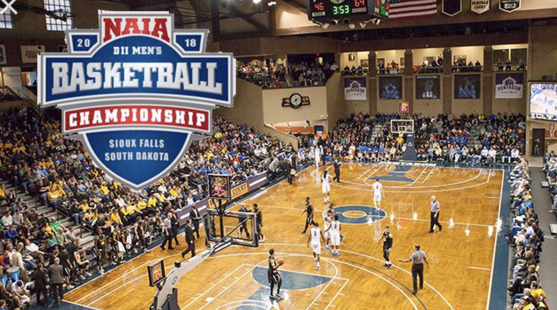 SEUFireMBB's tweet photo. Great time w/Holy Spirit Catholic School in Sioux Falls, SD!
.
.
.
The @NAIA leads the way in collegiate athletics w/the Champions of Character Initiative
#FLYwithSEU #LockedIN🔐 https://t.co/D8WbsxjazK