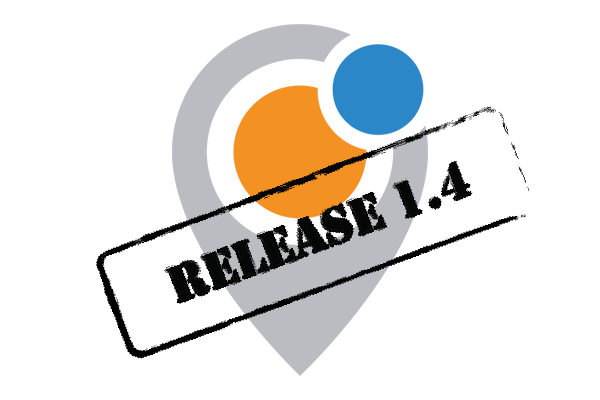 GetConnected_it's tweet photo. #LiveRoadmap for #Confluence #Atlassian 1.4 is out! π
Now with many improvements of the #UI, new possibility to choose a custom field as a source of #estimate on bar level...and several improvements asked by our customersβ€οΈ
https://t.co/ChFlJkzDYS
#ProjectManagement #roadmap https://t.co/loNrTE4TQc