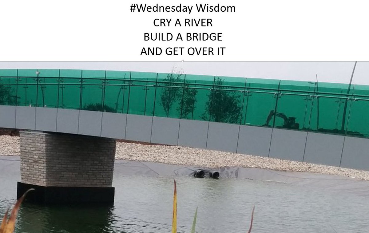 Tuffxglass's tweet photo. # WednesdayWisdom #Tuffx https://t.co/tBTYYN3xno