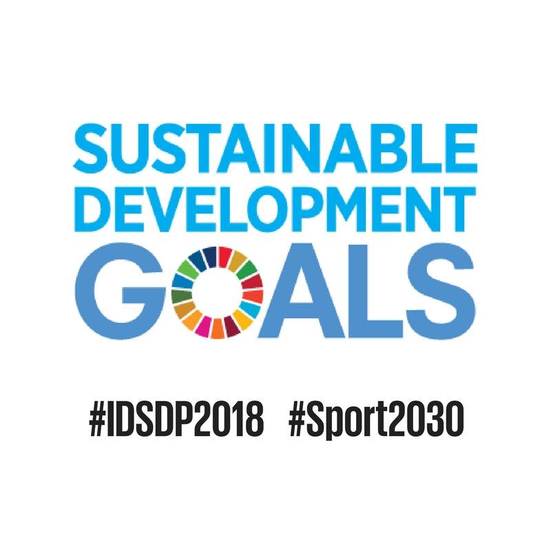 the contribution of sport to development As a sports development officer continuing professional development (cpd) is also important in the role and cimspa provides support to its members in this area. the contribution of sport to development As a sports development officer continuing professional development (cpd) is also important in the role and cimspa provides support to its members in this area.