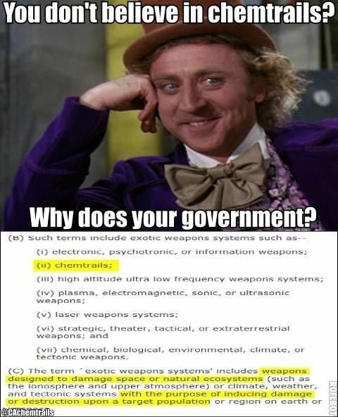 Seth Powers (@sethpow18428485) on Twitter photo 