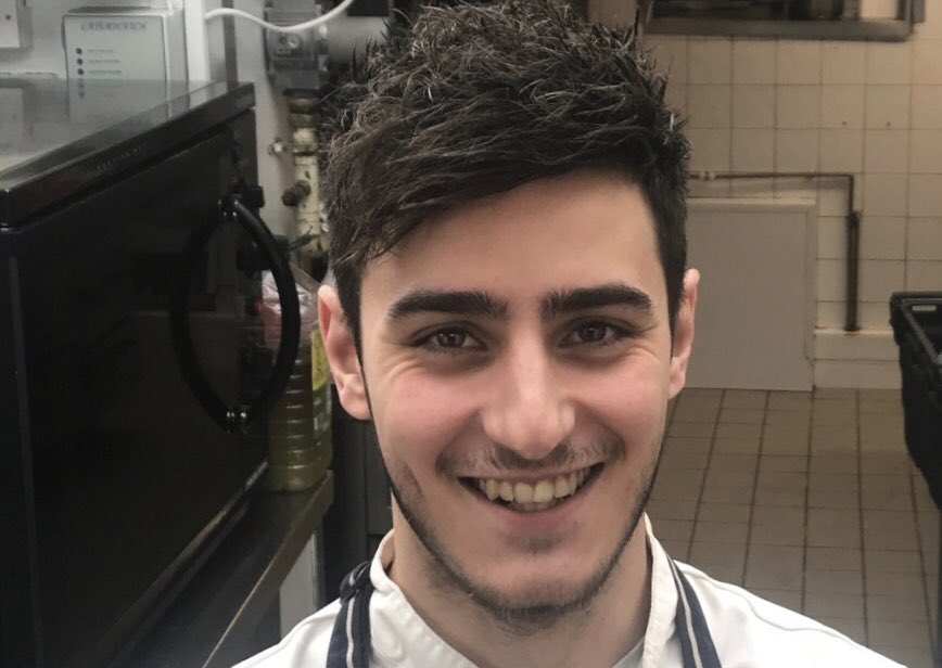 Warwickshire What's On tweet media