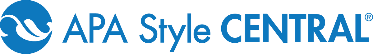 Western Psychological Association tweet media