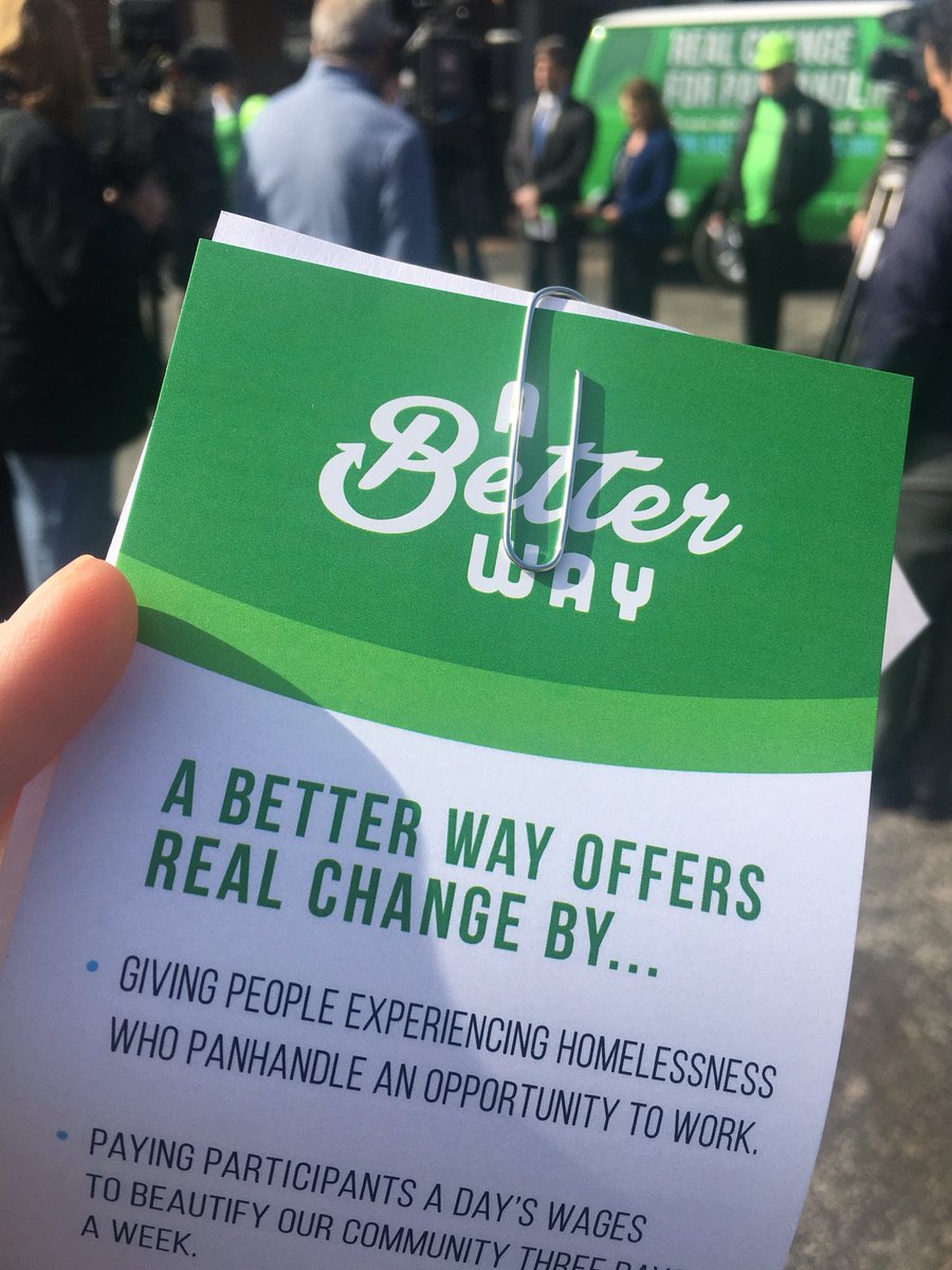 Built for Zero Tulsa tweet media