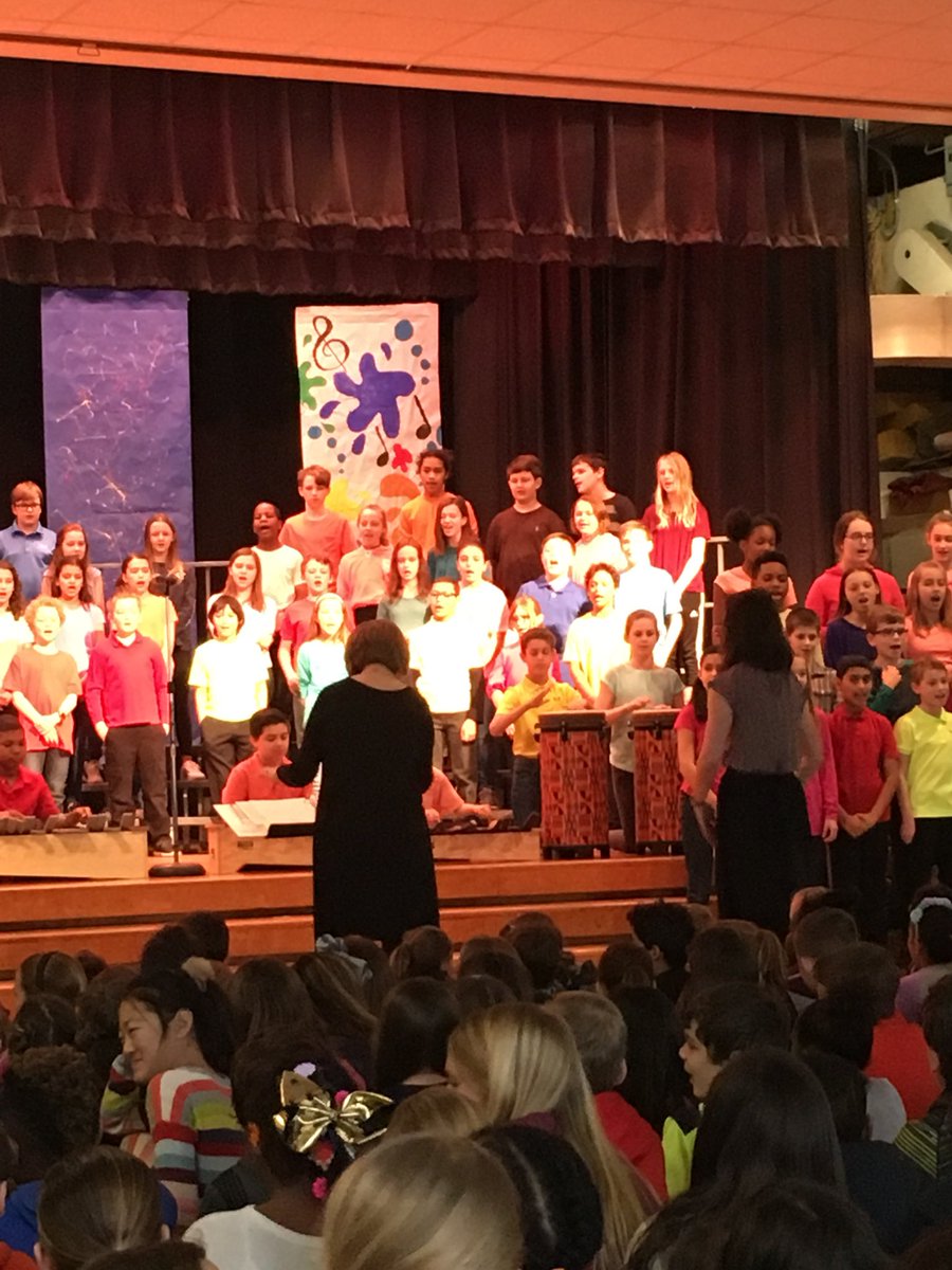 WatkinsResource tweet media