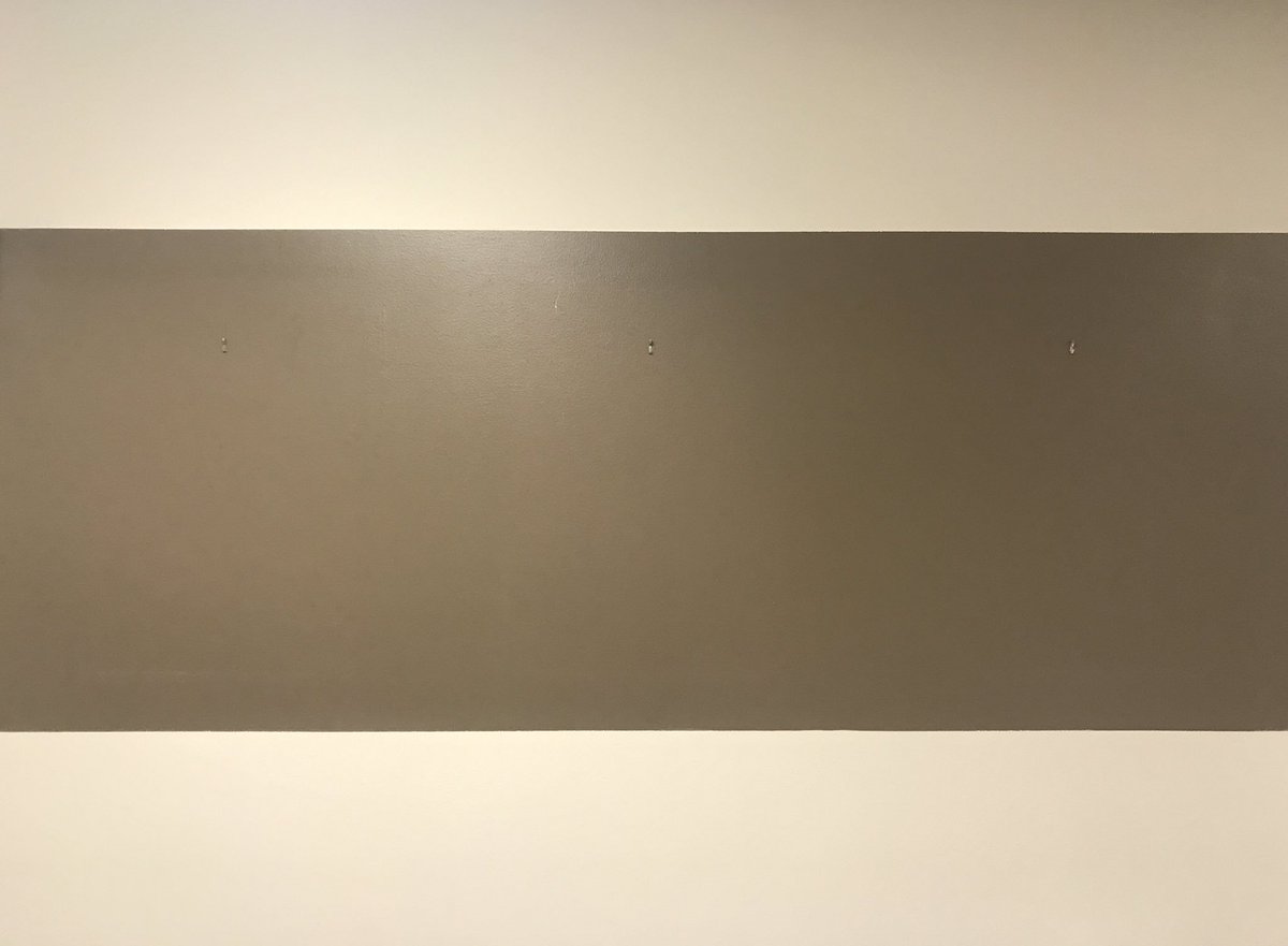 MizzouSFL's tweet photo. We are proud to announce that the picture of racist eugenicist, Margaret Sanger, is no longer hanging in our Ellis Library! Thank you SO much, @MizzouLibraries for removing this picture and no longer celebrating Margaret Sanger and her eugenic views. https://t.co/Tk7t0KoXfq