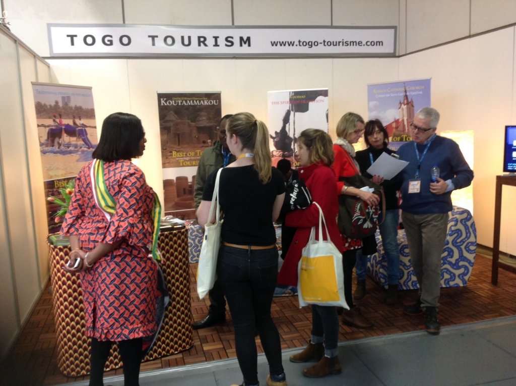 Senyo Samtu tweet media