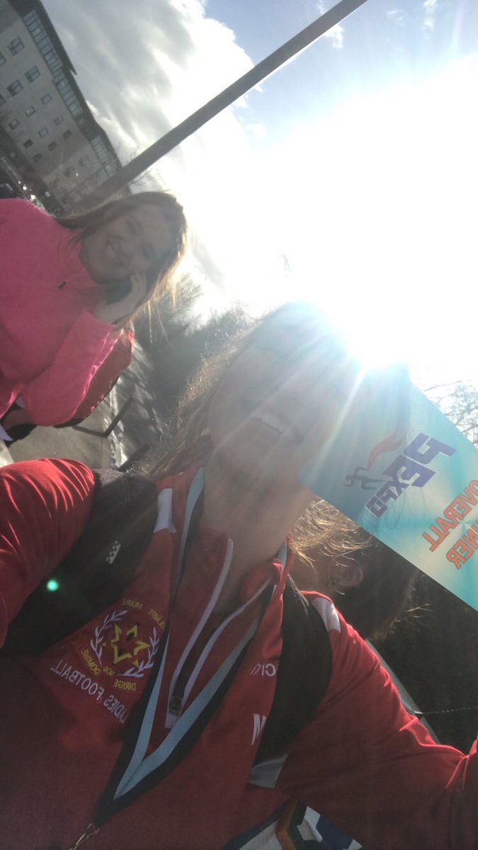 proteenscmc's tweet photo. What a day we have had! Thank you so much to everyone who helped us to achieve this we are beyond thankful ♥️ onwards and upwards from here! Many more great things to come #Proteens 🏃🏽‍♂️🏃🏽‍♂️ https://t.co/Ngiud7KdEm