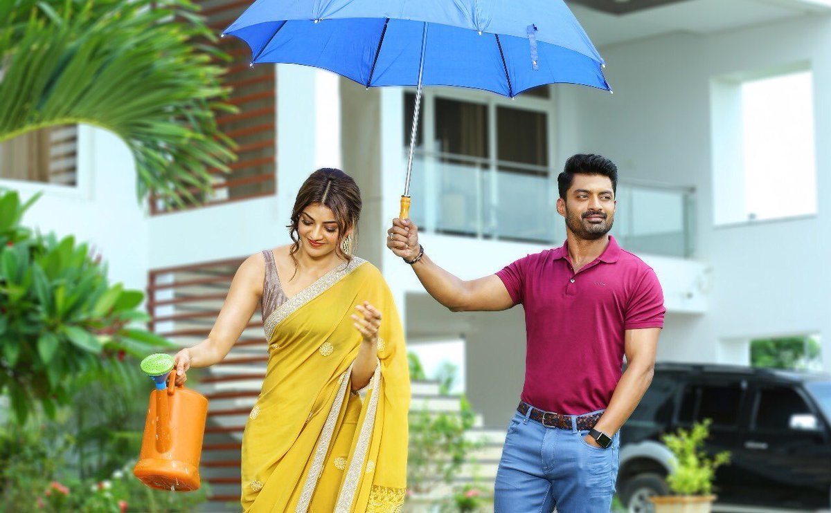 Fravashii's tweet photo. Get ready for MLA audio launch next week in the presence of entire #MLATeam 

@MsKajalAggarwal @NANDAMURIKALYAN #MLA #MLAonMarch23rd #MLAAudioLaunch https://t.co/L7pU9Wf7MB