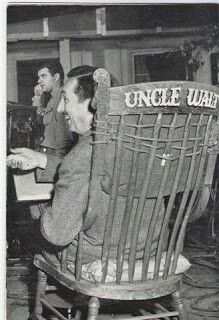 aaronhgoldberg's tweet photo. #WednesdayWithWalt #WaltDisney #Disney https://t.co/hhFKBm9MdR
