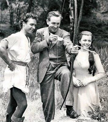 aaronhgoldberg's tweet photo. #WednesdayWithWalt #WaltDisney #Disney https://t.co/hhFKBm9MdR