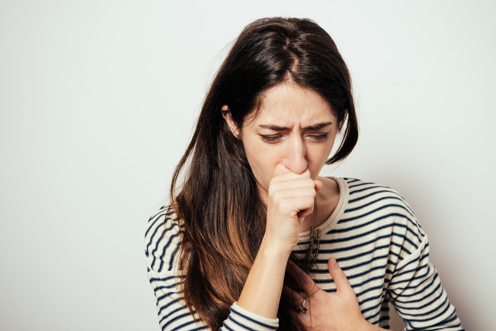 App4Health_A4H's tweet photo. Sapete che spesso chi fuma percepisce più lontani i danni alla salute rispetto alla realtà? Succede anche più spesso nei fumatori giovani https://t.co/Iy7himQD5J #fumo #salute #benessere #medicina #Medical https://t.co/ao8hhsMHAc