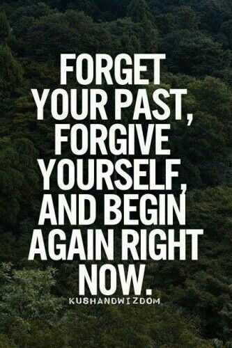 guruhulan's tweet photo. Keep moving forward. #wednesdaywisdom don't look back. you are not going thatway.😊🙉🙈🙊.............#positivethinkGuru https://t.co/qYOan5amoP