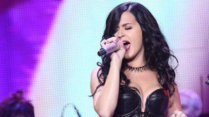CorporetteMoms's tweet photo. Hilarious: this old post from @ATLblog on #worklifebalance wherein KatyPerry concert=labor: https://t.co/jlwvn4Q09f https://t.co/EjQv2DqBNA