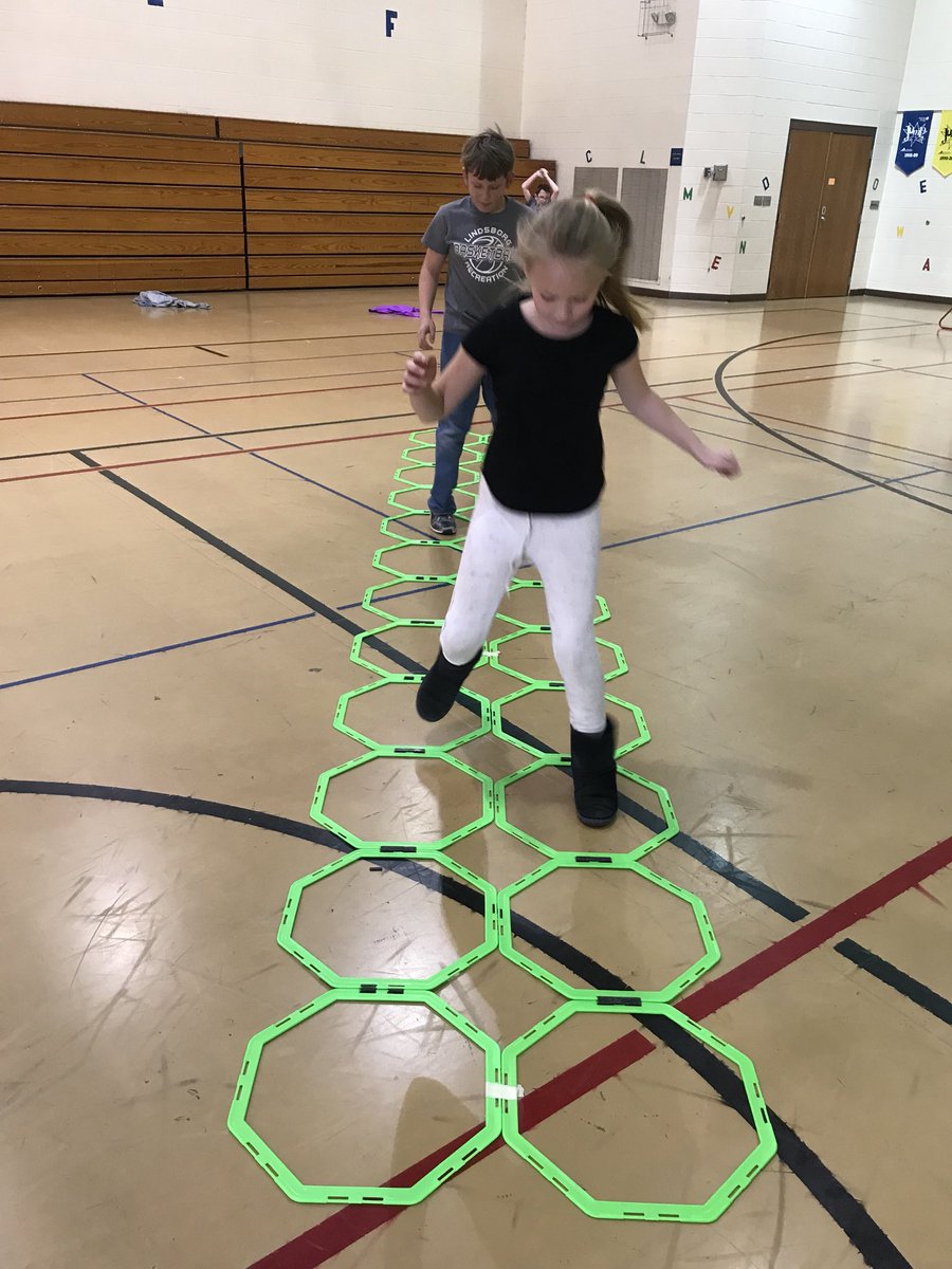 usd400pe's tweet photo. Obstacle Course. #SVStrong https://t.co/ICcEk0cgKu