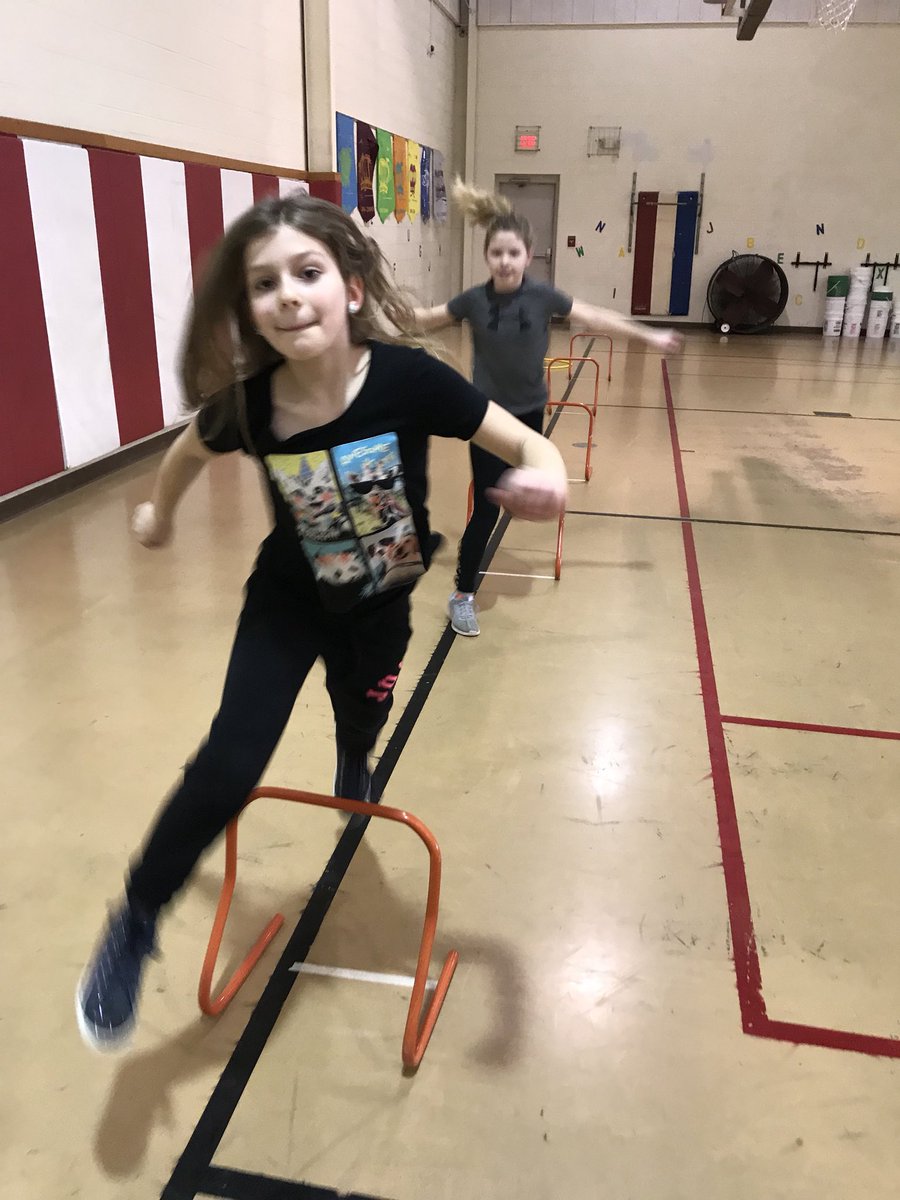 usd400pe's tweet photo. Obstacle Course. #SVStrong https://t.co/ICcEk0cgKu