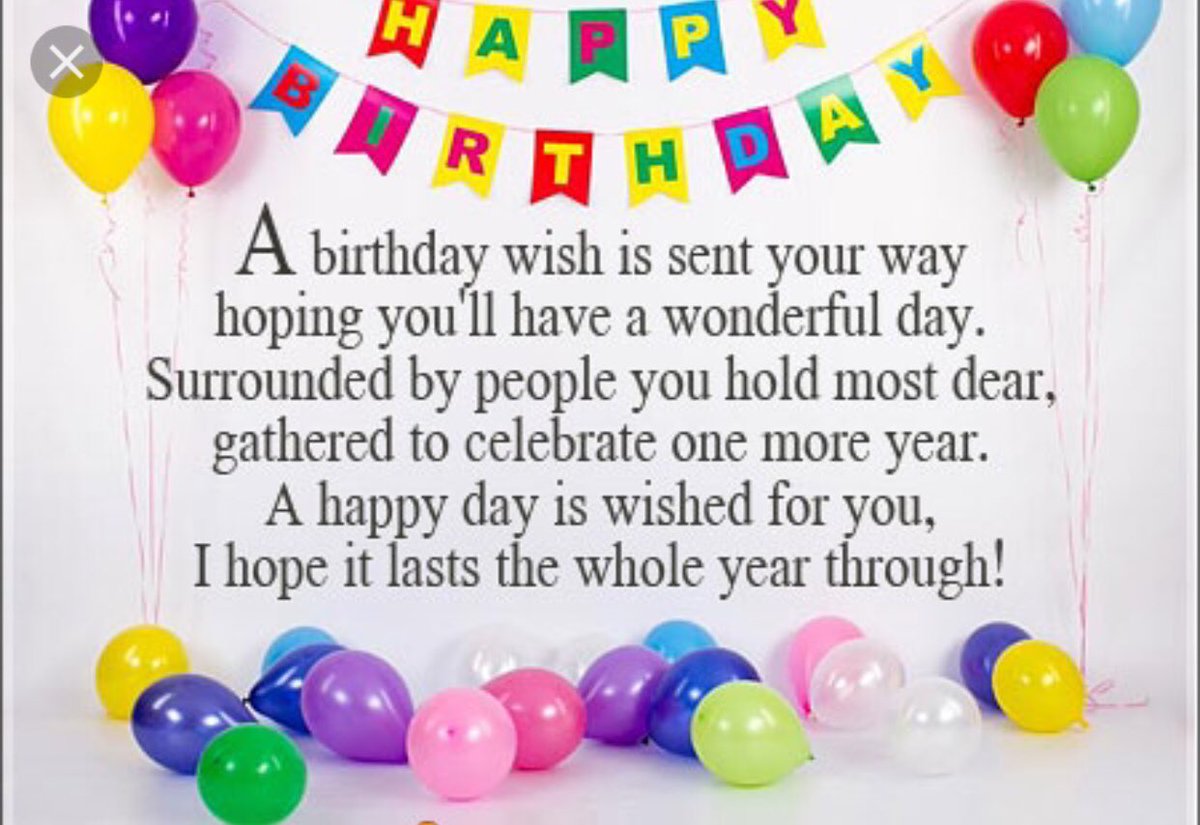 PremierinnCatt1's tweet photo. Happy birthday to a special lady @ForsythVida whom really is an inspiration to a lot of people who she continuously takes under her wing, thank-you from us @PremierinnCatt1 🎉🎉🎉🎉👍👍👍 https://t.co/mtmkHrjksu
