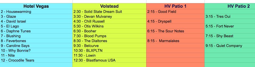 101X Homegrown tweet media