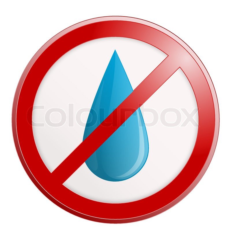 realDebCalvin's tweet photo. #DeKalb County keeps telling us to #boilwater WHAT water? Haven't had a drop all day! @ItsInDeKalb u suck. Last time it lasted 4 days! https://t.co/9ReQ1CdASh
