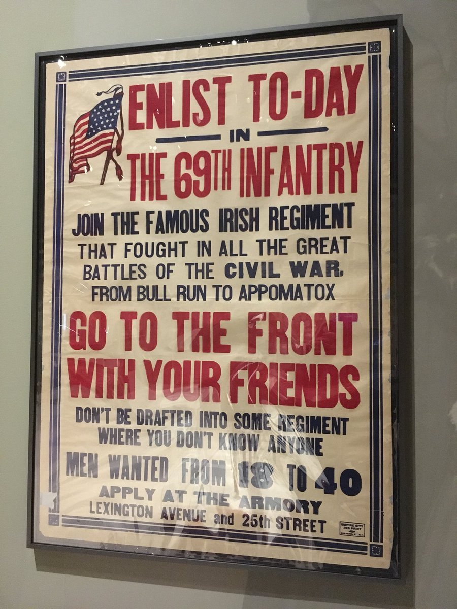 MrOttochian's tweet image. Got to Albany safely during the winter storm. Now doing a little pre-conference at the NYS Museum. Amazing the legacies left behind for us to live and learn from to shape our time in history. #SSmatters #ConferenceOn #nyscss18