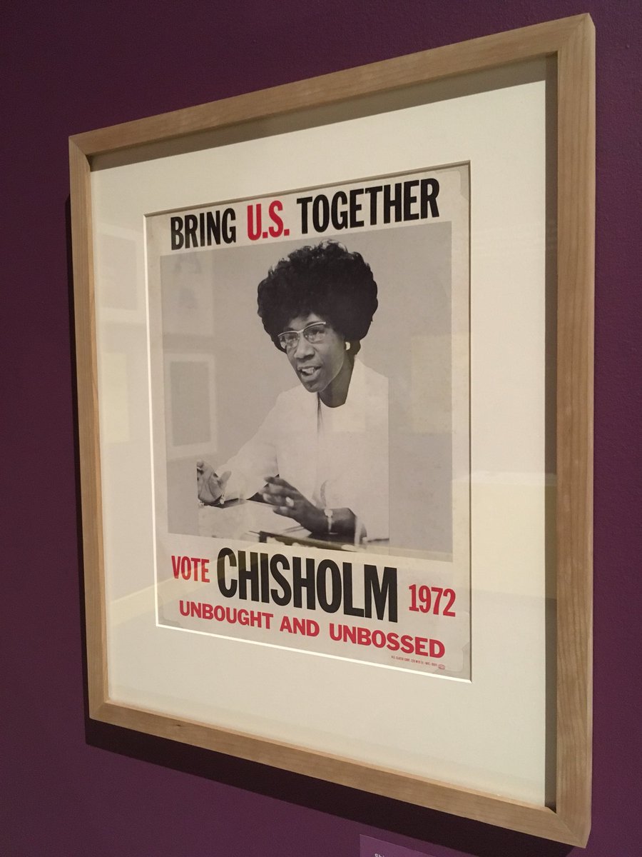 MrOttochian's tweet image. Got to Albany safely during the winter storm. Now doing a little pre-conference at the NYS Museum. Amazing the legacies left behind for us to live and learn from to shape our time in history. #SSmatters #ConferenceOn #nyscss18