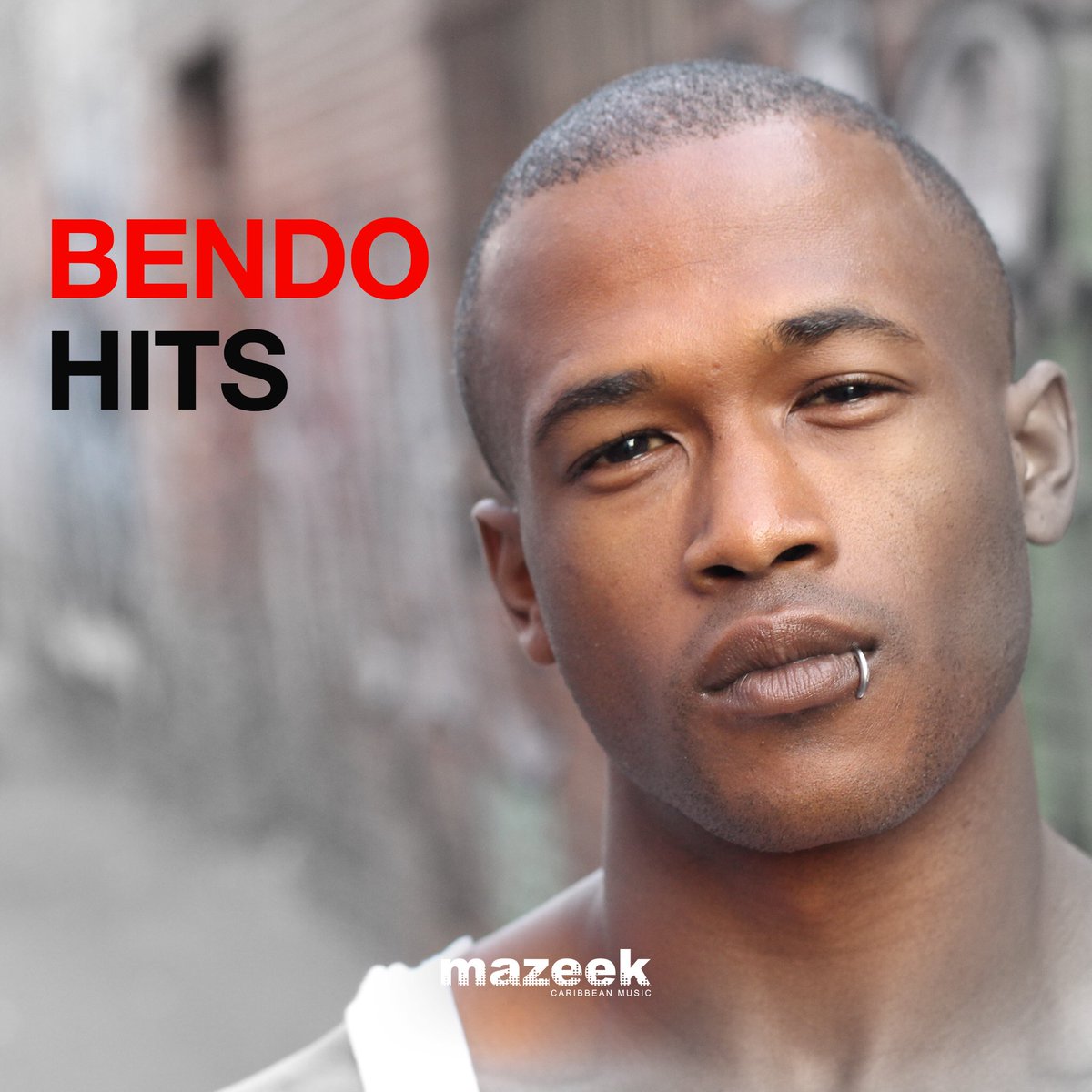 Mazeek_play's tweet photo. 🗣BRAND NEW🗣 Nouvelle Playlist à découvrir sur votre application #mazeek ! ENJOY #bendo https://t.co/cPpsL9IQ68