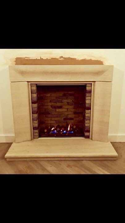 Fireplaces Stoke tweet media