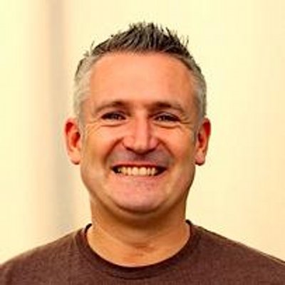 AFWERX's tweet photo. Want to understand better what our AFWERX Vegas hub does? Watch our Interim Director Mark Rowland speak today at 8:30am PST at the #PoweredBySpark Seminar at @afrc_travisafb Live on our Facebook on the link below #AFWERX #InnovativeAF #SPARK
https://t.co/bB22ZG5NFt https://t.co/fi3pObqD8r