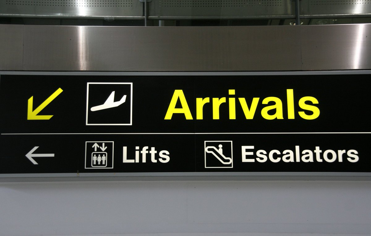 GlobalIrish's tweet photo. We've just launched our new portal on the #Globalirish Hub for returning emigrants. On this site you will find a range of materials &amp; links that will help you access specific &amp; tailored information, advice &amp; supports on returning to Ireland. More info at: https://t.co/83dQZsVVPv https://t.co/zHb7EuK0X0
