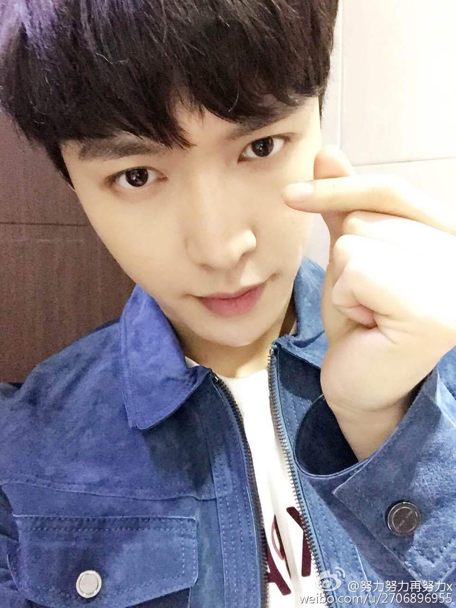 Layzhang90's tweet photo. https://t.co/MKKrsPKDMa