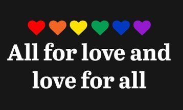 StoptheBearding's tweet photo. #ImStillHereBecause I will not be silence. You cannot silence me. The truth is. I won't change. You cannot change me. https://t.co/MujH3y7PUo