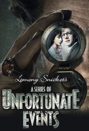 A Series of Unfortunate Events Season 2 Official Trailer|
The new season of A Series of Unfortunate Events streams March 30th on Netflix.
#LemonySnicket #NeilPatrickHarris #Baudelaireorphans #Violet #Klaus #Sunny #Olaf #Netflix
 Mar-7-18 SO2 Trailer👇👇✌
youtu.be/h0QIw3Sb4nA