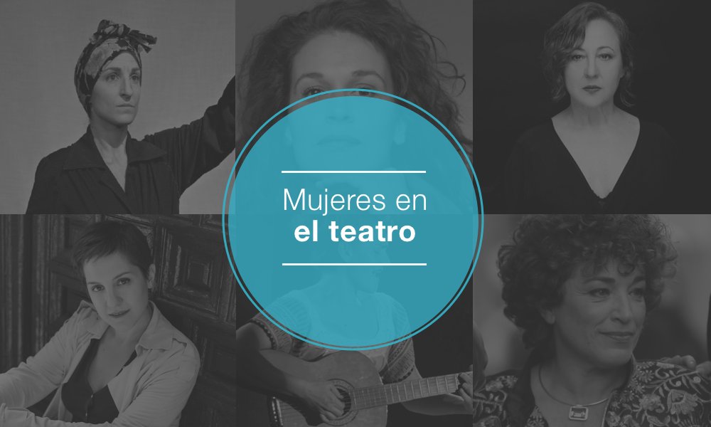 ticketea by Eventbrite tweet media